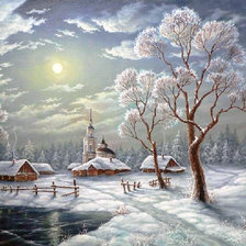 Схема вышивки «№1837168»