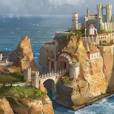 Схема вышивки «№1837183»