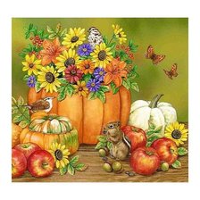 Схема вышивки «№1837192»