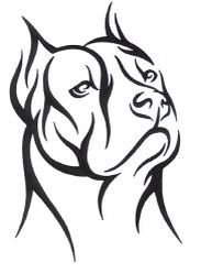 №1837291 - оригинал