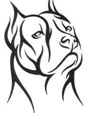 Схема вышивки «№1837291»