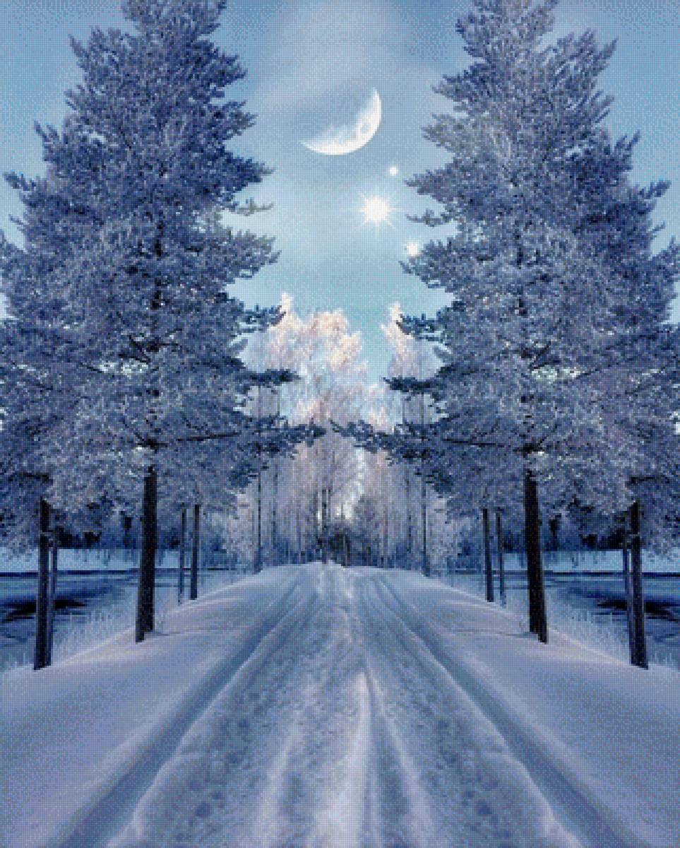 431 - предпросмотр