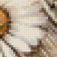 Предпросмотр схемы вышивки «осень» (№1837556)
