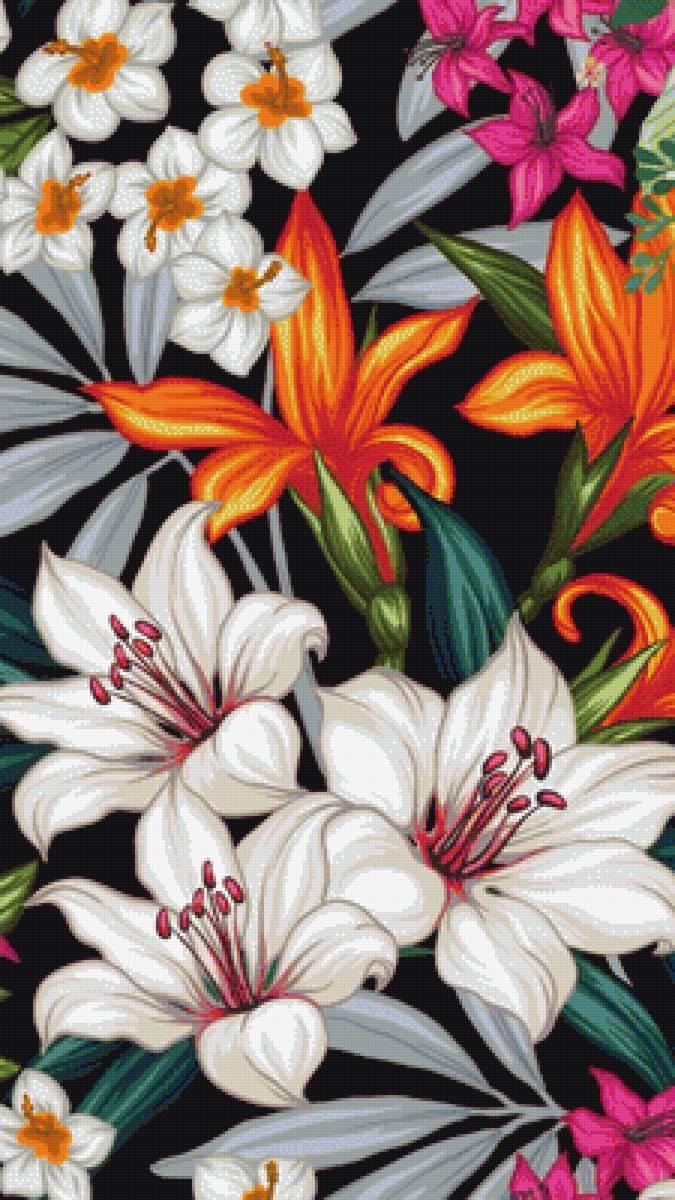 №1837606 - предпросмотр