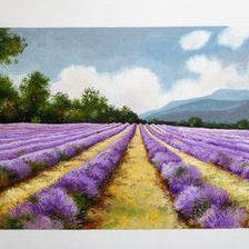 Схема вышивки «№1837718»