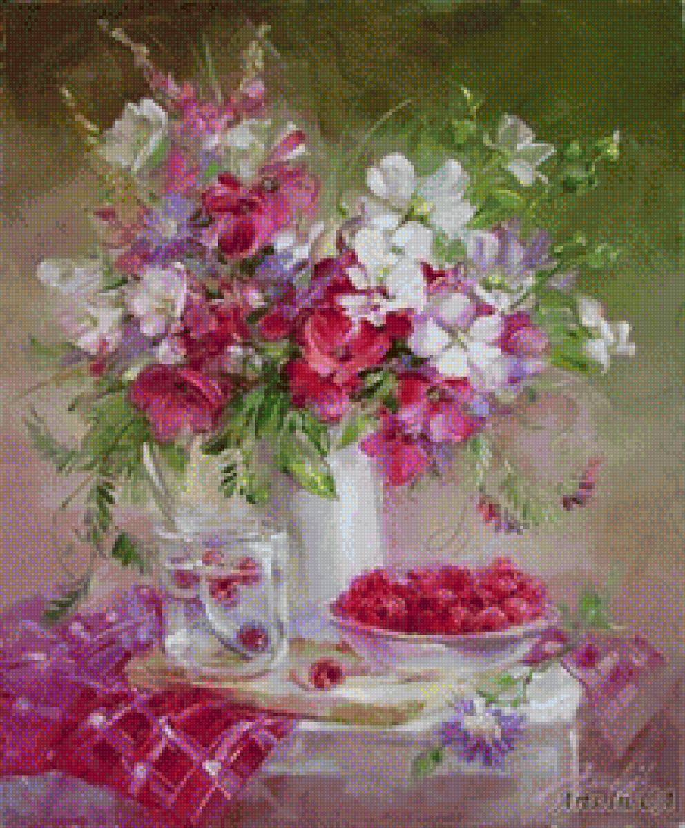 №1837719 - предпросмотр