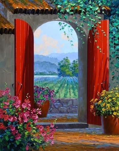 №12 - оригинал