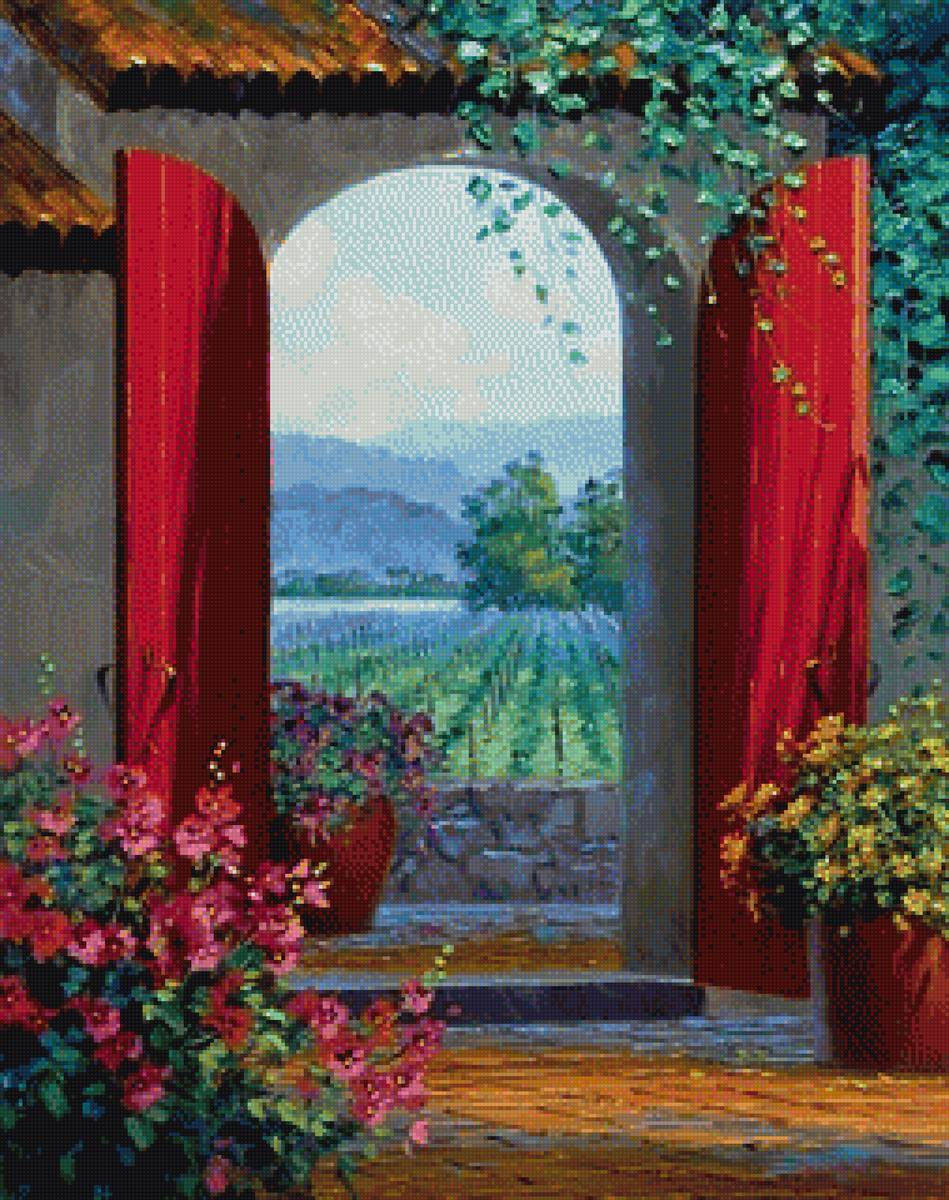 №12 - предпросмотр