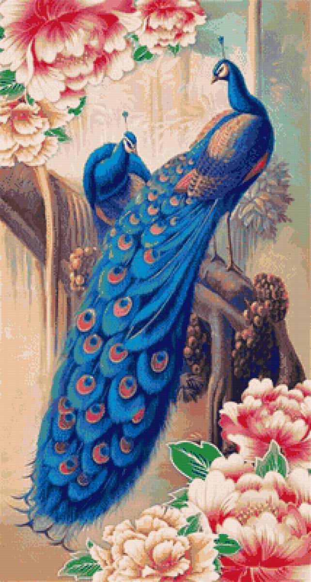 №1837922 - предпросмотр