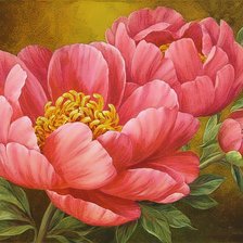 Схема вышивки «№1838036»