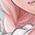 Предпросмотр схемы вышивки «№1838137»