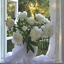 Схема вышивки «№1838212»