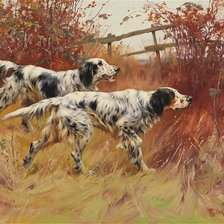 Схема вышивки «№1838286»