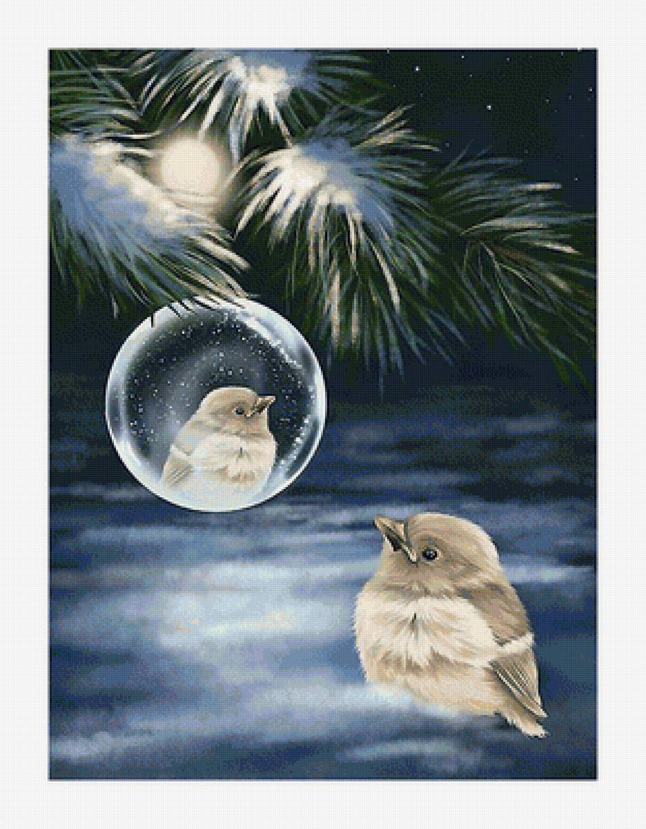 Детская - предпросмотр