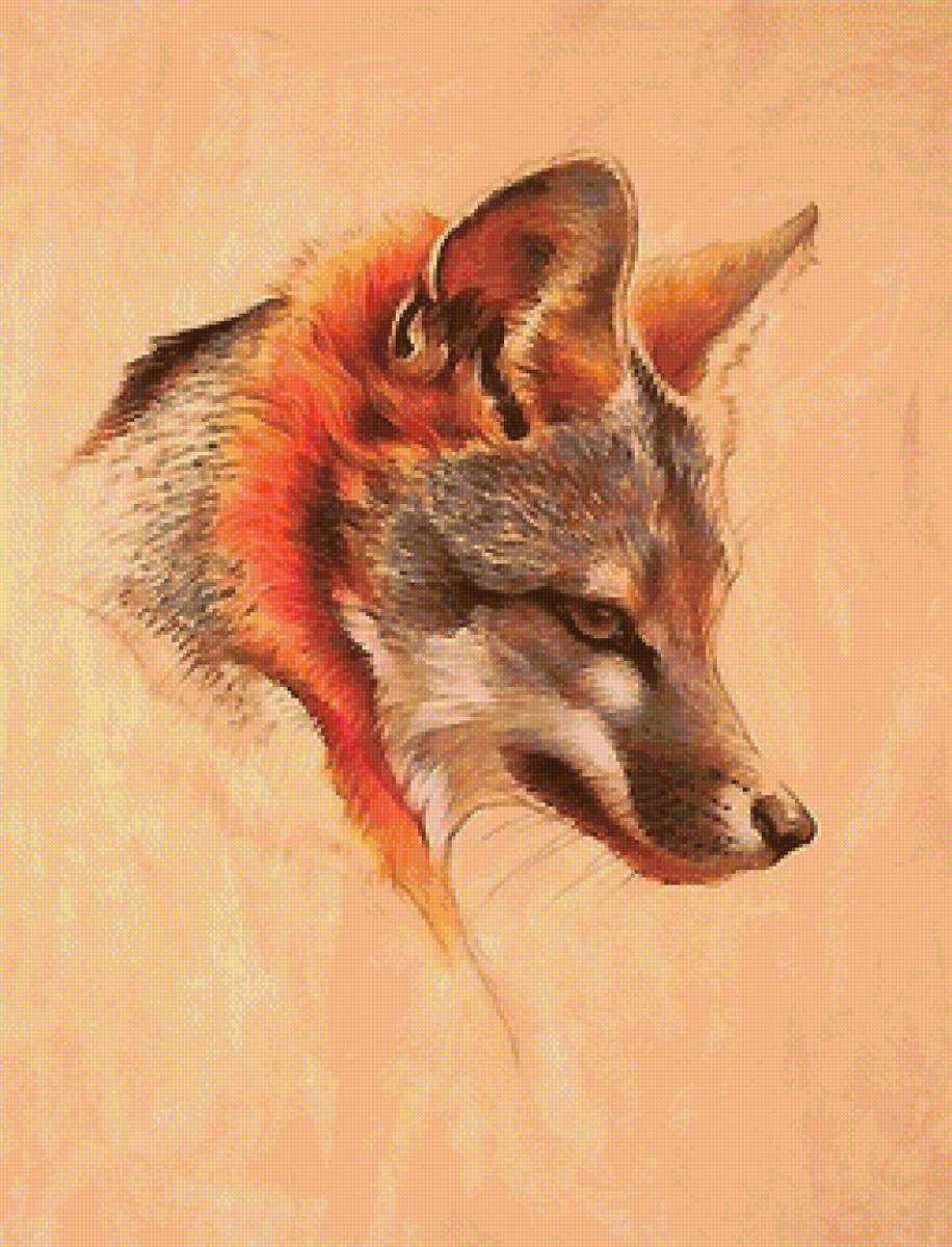 рисунок - предпросмотр