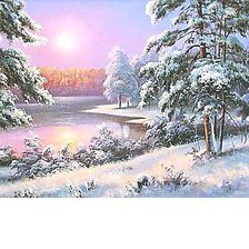 Схема вышивки «№1838781»