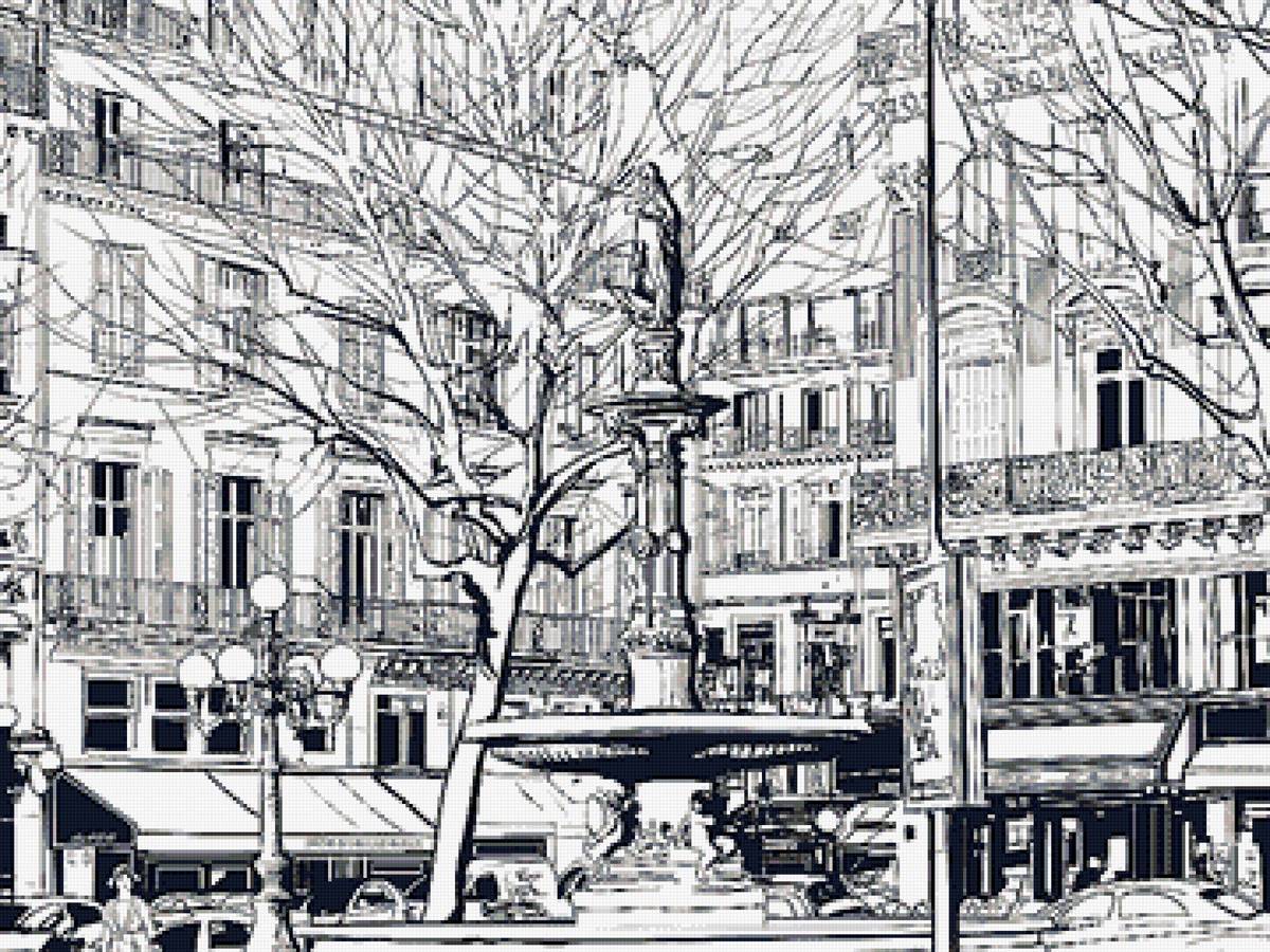 рисунок - предпросмотр