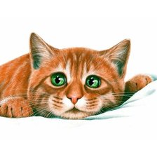 Схема вышивки «№1839362»