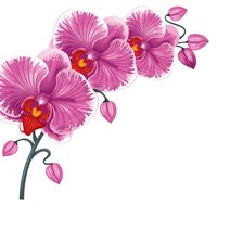 Схема вышивки «№1839366»