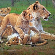 Схема вышивки «№1839382»