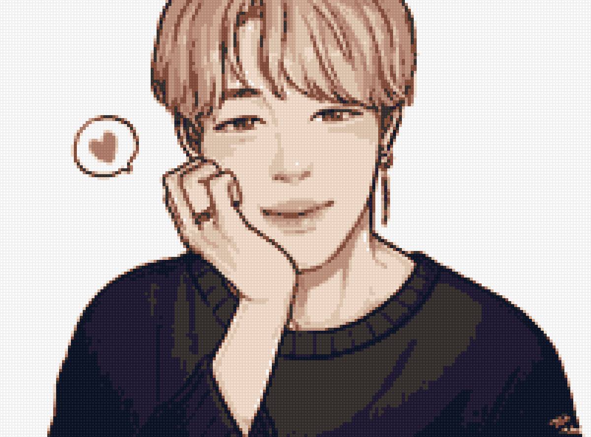 bts1 - предпросмотр