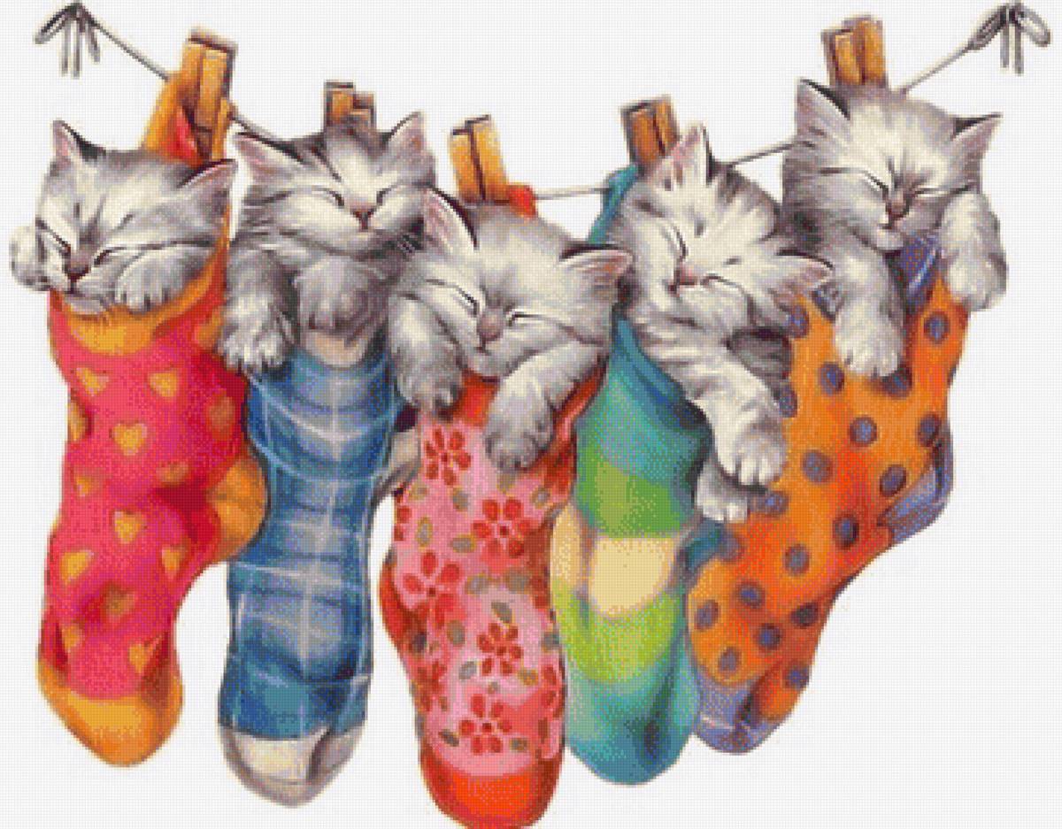 Детская - предпросмотр