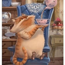 Схема вышивки «№1839804»