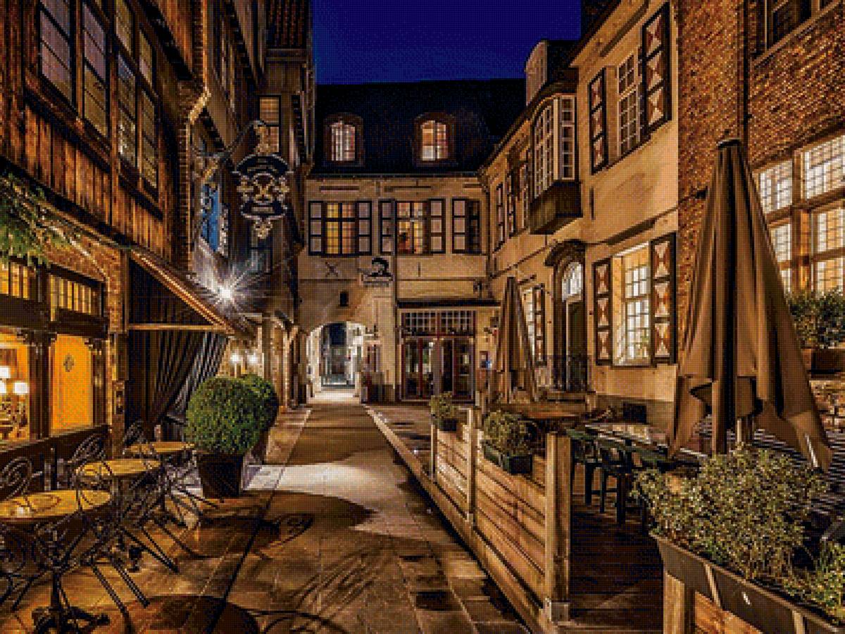 №1839807 - предпросмотр