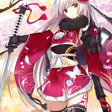 Схема вышивки «№1840088»