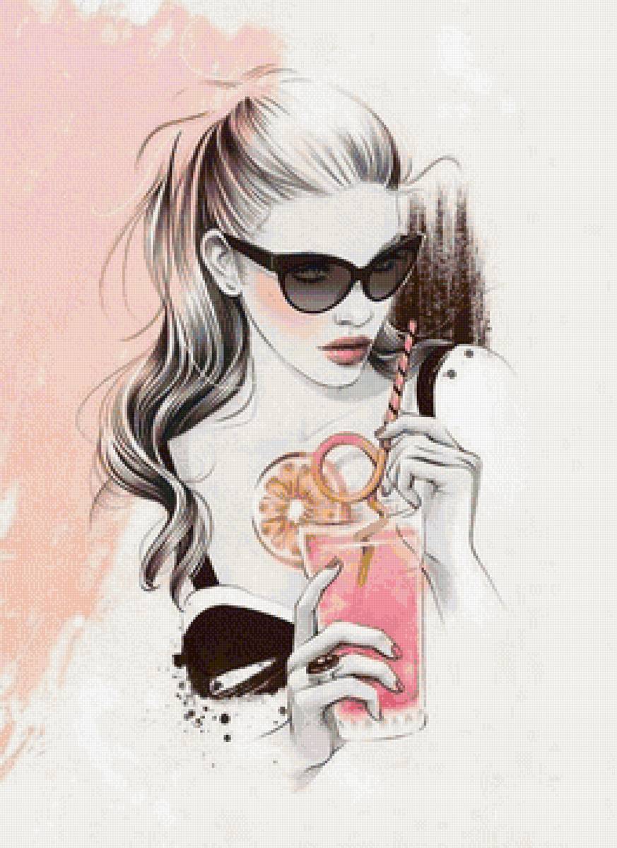 рисунок - предпросмотр