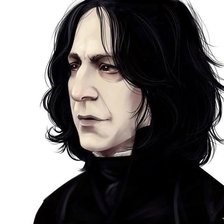 Схема вышивки «№1840419»