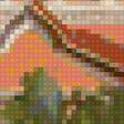 Предпросмотр схемы вышивки «Вологда» (№1840436)
