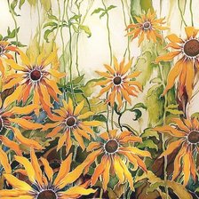 Схема вышивки «№1840483»