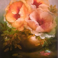 Схема вышивки «№1840489»