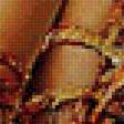 Предпросмотр схемы вышивки «karol bak» (№1840566)
