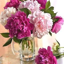 Схема вышивки «№1840651»