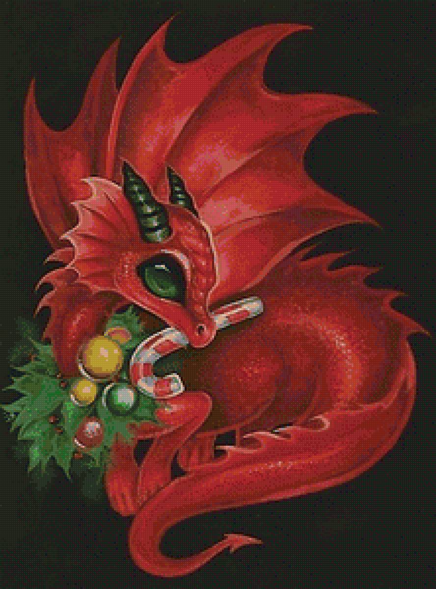 Детская - предпросмотр