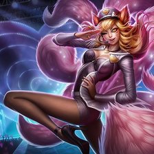 Схема вышивки «№1840827»