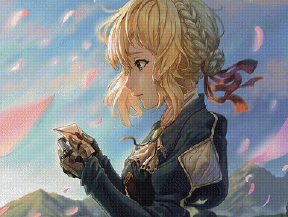 №1840830 - предпросмотр