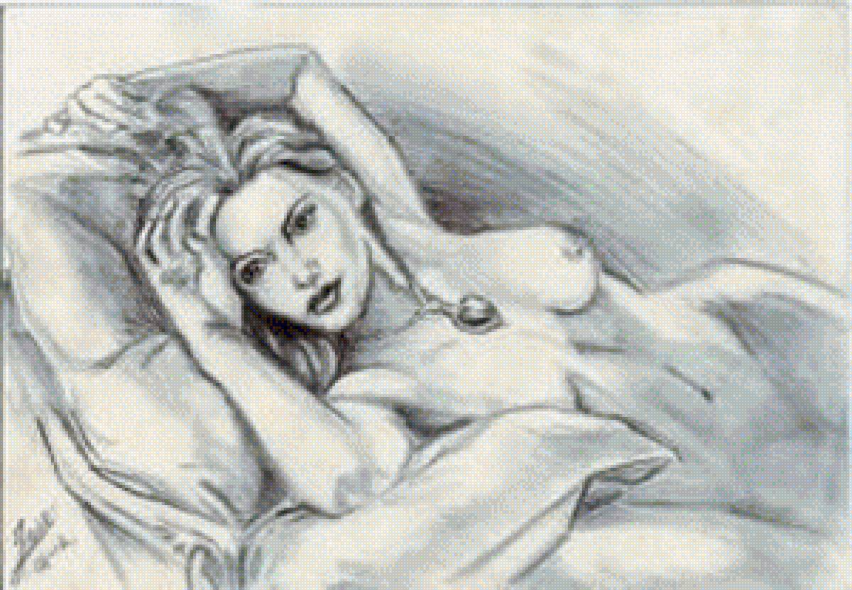 Rose titanic - titanic, amore, nudo - предпросмотр