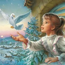 Схема вышивки «569430»