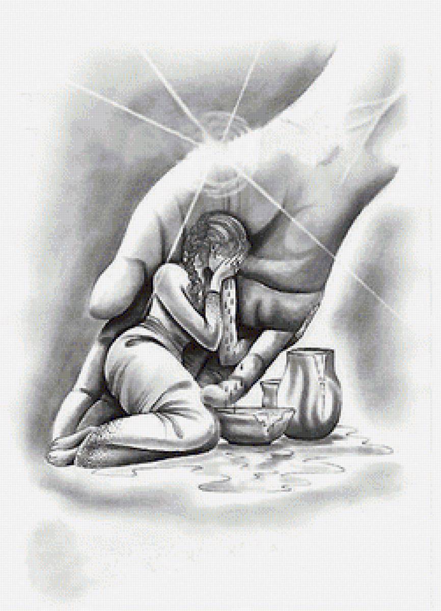 рисунок - предпросмотр