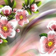 Схема вышивки «№1841130»