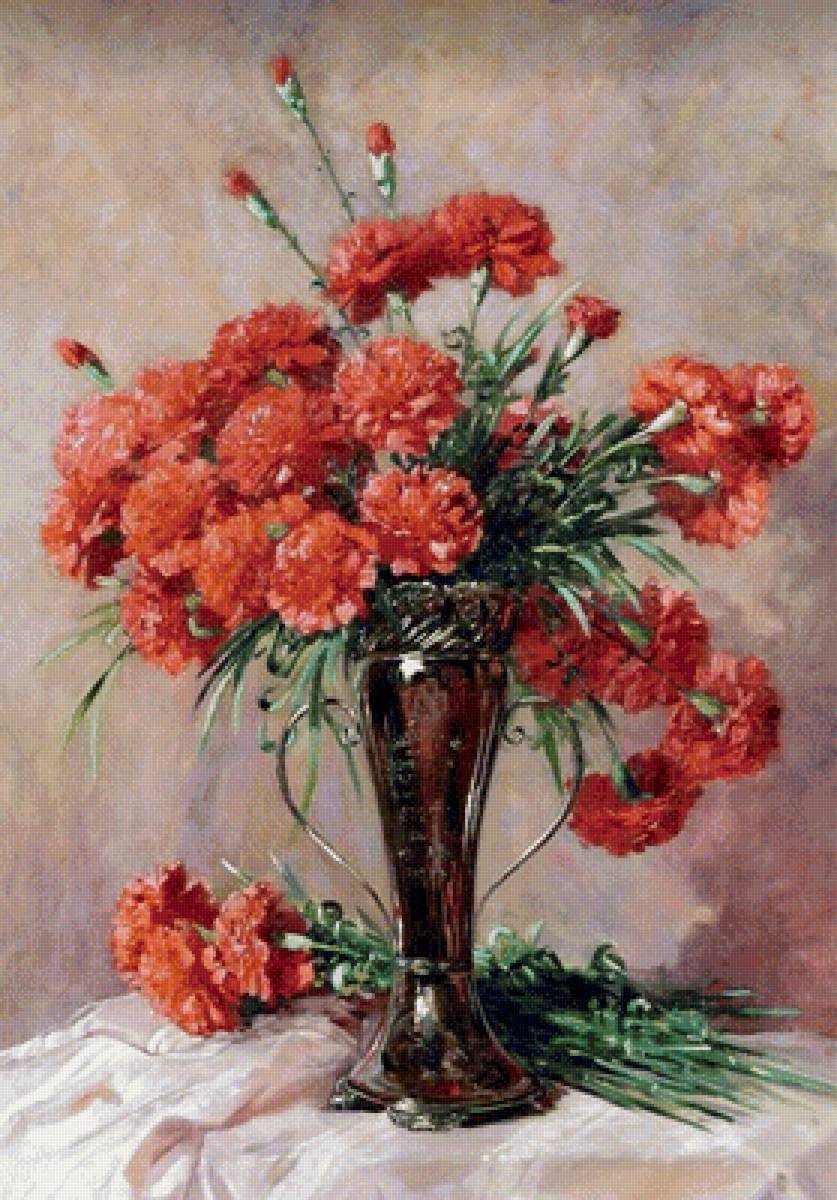 №1841267 - предпросмотр