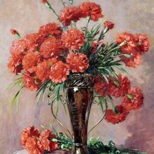 Схема вышивки «№1841267»