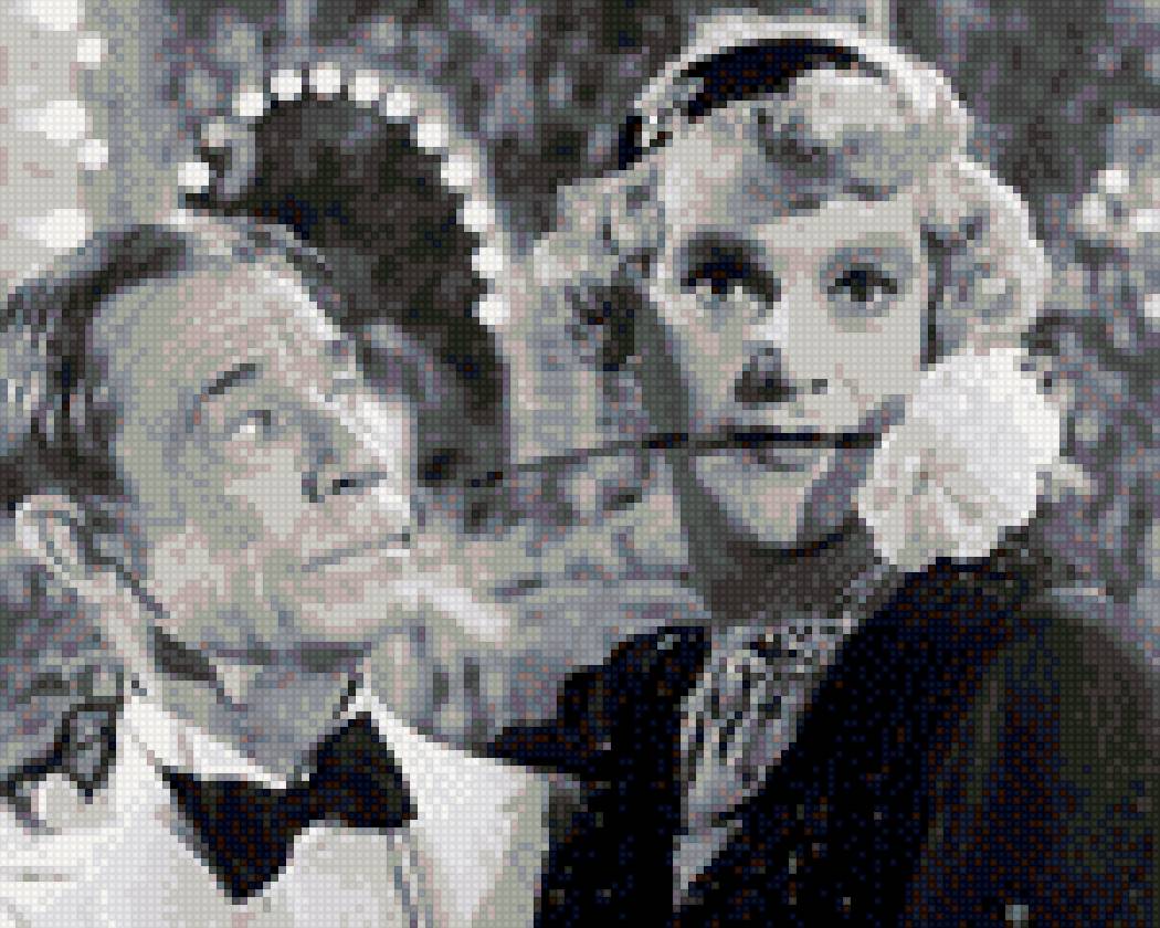 В джазе только девушки - кино, в джазе только девушки - предпросмотр