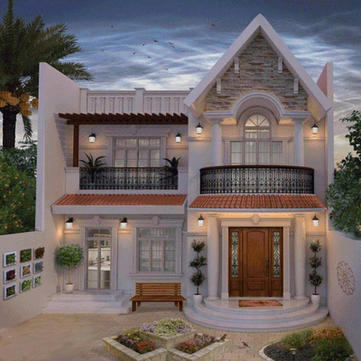 436 - предпросмотр