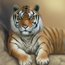 Схема вышивки «№1841673»