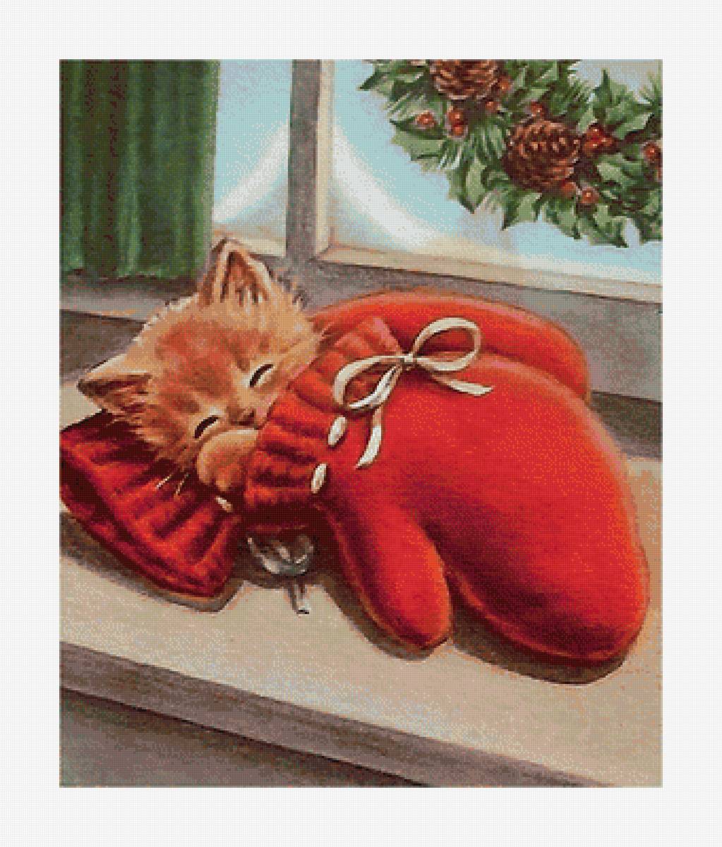 Детская - предпросмотр