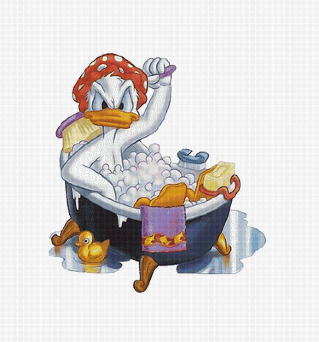 Детская - предпросмотр